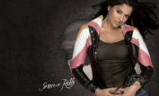 Sameera Reddy