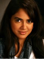 Sameera Reddy