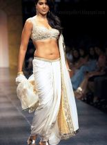 Sameera Reddy