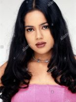 Sameera Reddy