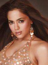 Sameera Reddy