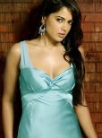 Sameera Reddy