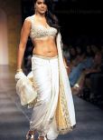 Sameera Reddy