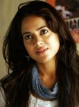 Sameera Reddy