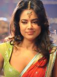 Sameera Reddy