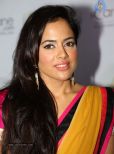 Sameera Reddy