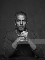 Sami Bouajila #1900604 picture (Portrait Medium)