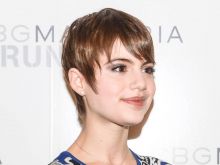 Sami Gayle