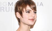 Sami Gayle