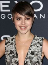 Sami Gayle