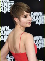 Sami Gayle