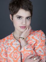 Sami Gayle