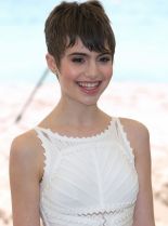 Sami Gayle