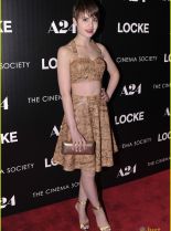 Sami Gayle