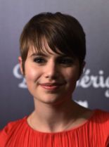 Sami Gayle