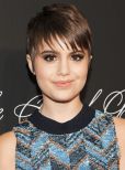 Sami Gayle