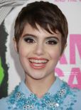 Sami Gayle