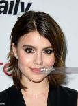 Sami Gayle