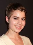 Sami Gayle