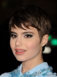 Sami Gayle