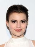 Sami Gayle