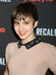 Sami Gayle