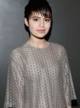 Sami Gayle