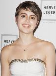 Sami Gayle