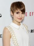 Sami Gayle