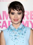 Sami Gayle