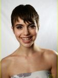 Sami Gayle