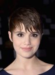 Sami Gayle