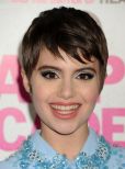 Sami Gayle