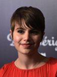 Sami Gayle