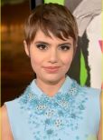 Sami Gayle