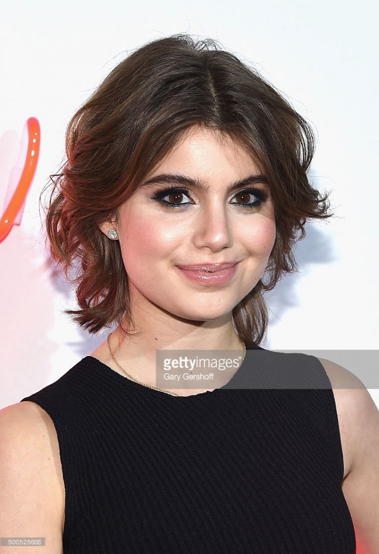Sami Gayle