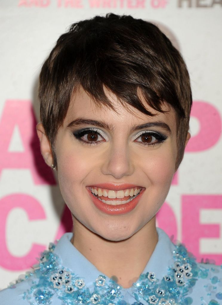 Sami Gayle