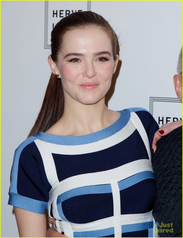 Sami Gayle