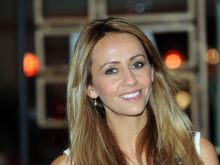 Samia Ghadie