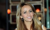 Samia Ghadie