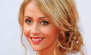 Samia Ghadie