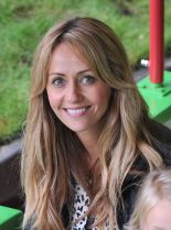 Samia Ghadie photo