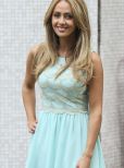 Samia Ghadie