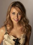 Samia Ghadie