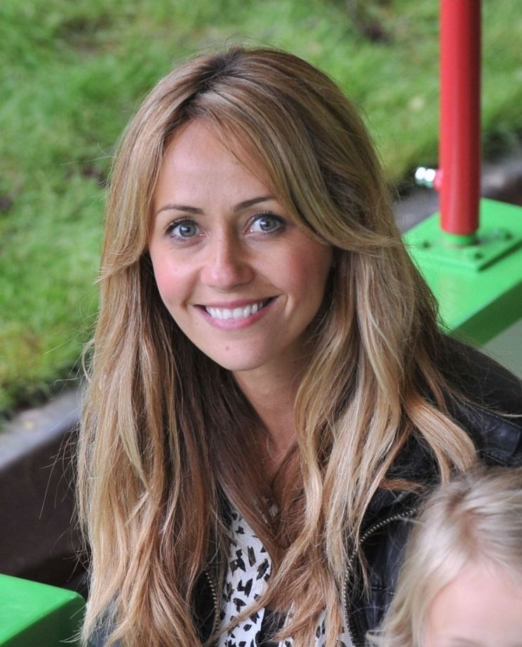 Samia Ghadie