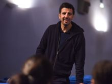 Samir Guesmi