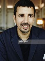 Samir Guesmi