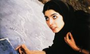 Samira Makhmalbaf