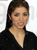 Samira Makhmalbaf