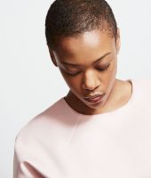Samira Wiley